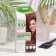 Hair dye keratin Only Bio Color Mahagon, 50 ml
