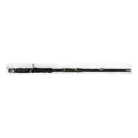 Karpo Blaster Tele Carp carp rod, test 1-100 g, length 3.3 m-16