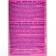 Fixed cylinder for ALPEN automatic freshener, anti -Babak, 250 ml