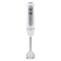 Hiberg HB 1041 W bleber, submersible, 1000 watts, 0.6/0.5 l, 5 speeds, white
