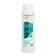 Hair shampoo is the lovely Professional luxurious volume for thin and weakened, 380 ml