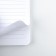 New Year. Diary Soft cover Software Tach, 24 x16.5 cm, 80 sheets of “miracles in the new year”