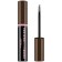 Mascara Deborah Milano 24 Ore Brow Mascara, tone 02 brunette, 9 ml