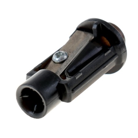 A set of spare blades for an electric sharpener, 2 pieces-3