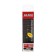 Spinning spinning Akara Action Series Aglia 0, 2.5 g, color A33