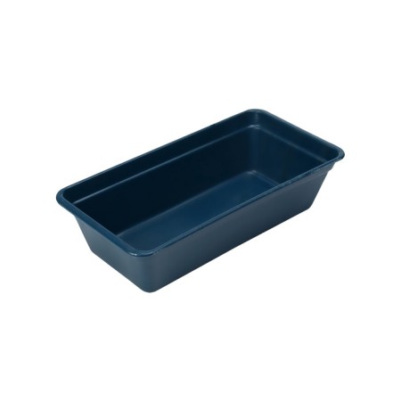 Box for seedlings, 40 × 20 × 10 cm, 4 l, mix, "super crop"-9