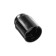 Electric cartridge in Home E27N12P-01, E27, carbolite, suspension