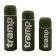 Thermos TRAMP TRC-110, Soft Touch 1.2 l., Haki