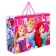 Gift package "For you" 61x46x20 cm, packaging, princesses