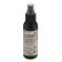 AVS AFS-002 Stop Smell, coffee, spray, 100 ml