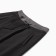 Women's pants, black color, size m