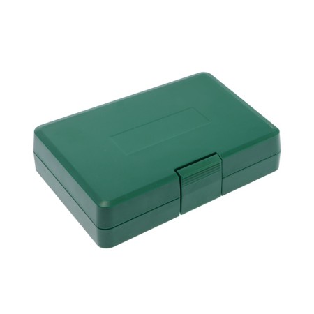Electronic tundra thickness, metal, range 0-12.7 mm, accuracy 0.01 mm-8