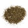 Zaparka for the bath "Crimea", lavender, thyme, hedgehog