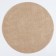 Ethel Ethel Snove Beauty D38, jute