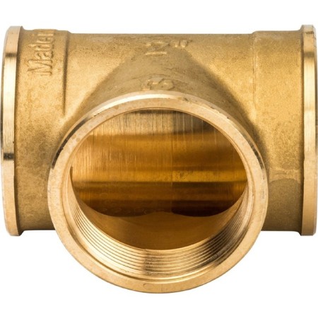 The STOUT SFT-0019-000002, 2 "x2" x2 ", internal/internal/internal-1