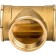 The STOUT SFT-0019-000002, 2 "x2" x2 ", internal/internal/internal