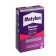 Glue METYLAN premium, vinyl, 300 g