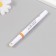 Hand-penal handle for creativity "dashed line" 13 cm