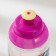 Bottle "Masha and the bear", 380 ml