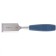 Sibrtekh Striska 24738, plastic handle, 120x38 mm, U12