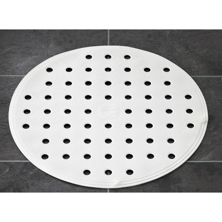 SPA-river anti-slip Action, white color-1