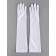 Gatsby carnival set: tunic, gloves, beads, rr. 42-44