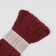Set of threads Muline No. 816, 8 ± 1 m, 6 pcs, grenade color