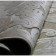 Rectangular carpet Genova 38011, size 135x195 cm