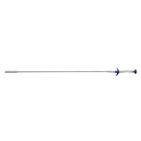 Flexible capture Kraft KT 705181, for small details