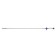 Flexible capture Kraft KT 705181, for small details