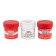 Set for soldering K3 Rexant, 60 g solid flux