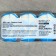 Rubis toilet soap "Milk & Sea Mineral", 4x90 360 g