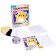 Set for creativity “We sew a nightlight. Bear"