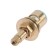 Accoona A450-3 Kran-Box, ceramics, 1/2 ", 20 slits