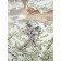 A set of towels of kitchen shakespeare, size 35x60 cm, 3 pcs