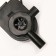 Pump Hidom AP-2000, 1600 l/h, 30 W, multiofunctional 3 V 1