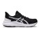 Cunning Women's Cunning ASICSS JOLT 4, size 10.5 (1012B421 007)