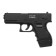 Stalker Stalker Pistol Glock 17 Mini, calker. 6 mm