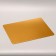 The substrate is reinforced, 30 x 40 cm, gold-mesh, 3.2 mm, set of 5pcs
