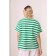 Women's T-shirt, size 54-56