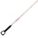Roulette Geodetic Tundra, Fiberglass tape, 50 m