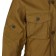 Summer Summer Male Gorka 5 (color Khaki 36, height 182-188, size 96-100)