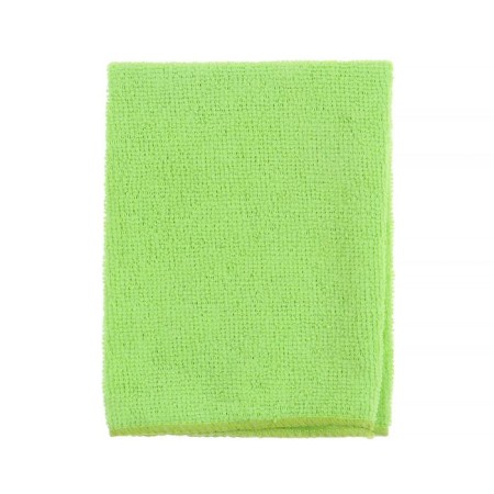 A2DM microfiber napkin, 35 x 40 cm, ultra-1
