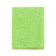 A2DM microfiber napkin, 35 x 40 cm, ultra