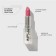 Lipstick Styk Influence Beauty Influence, tone 05, 4g