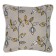 Case on the pillow Russian North, size 45x45 cm