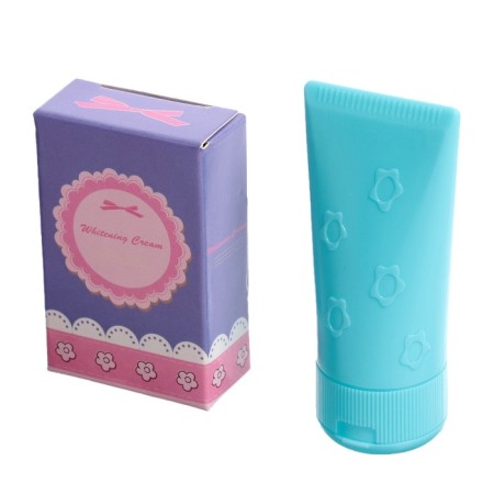 Game set "Fashionista" in a suitcase, with accessories-13