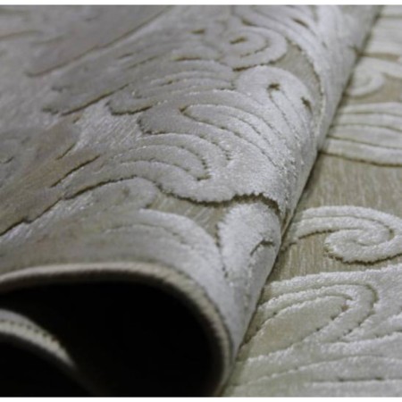 Rectangular carpet Genova 38011, size 160x230 cm-1