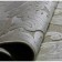 Rectangular carpet Genova 38011, size 160x230 cm