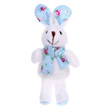Soft toy 